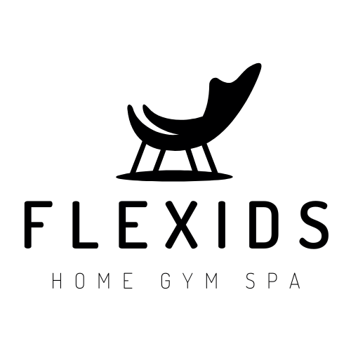 Flexids